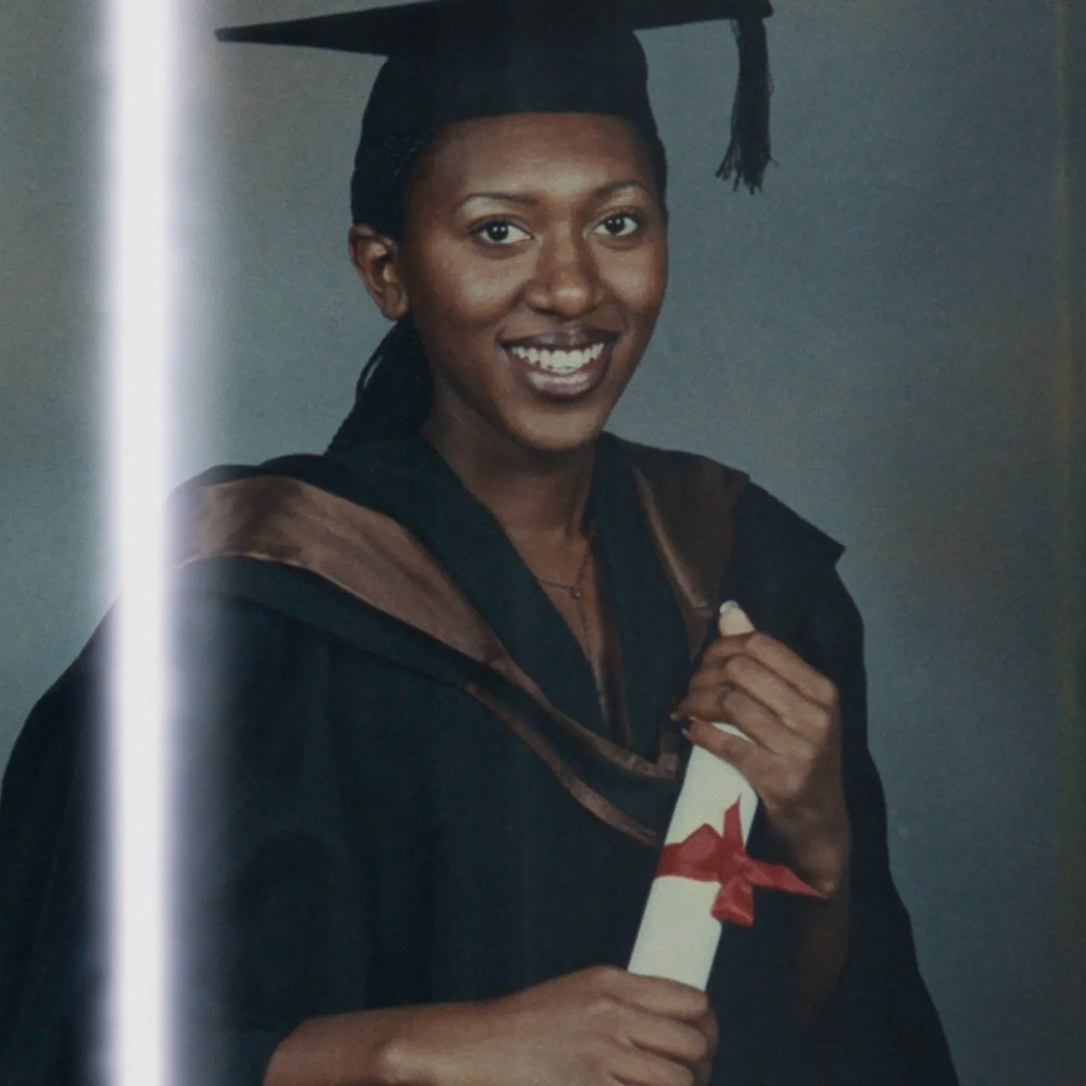 The Shadow Scholars di Eloise King Mondovisioni, i documentari di Internazionale a Padova, al cinema Fronte del Porto.