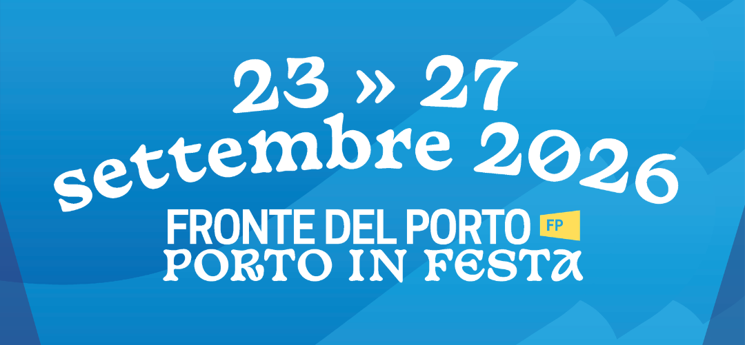 Porto in festa